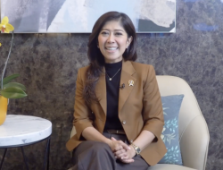 Kemkomdigi Luncurkan e-Katalog Prangko 2025