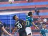 Kunci Tiket Ke 8 Besar, Bhayangkara FC Siap Gabung Grup Manapun