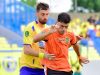 Persibo Akan Segera Evaluasi Tim