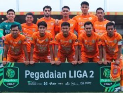 Persiraja Mantapkan Persiapan Hadapi Babak 8 Besar