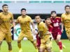 Tatap Laga Lawan PSKC, Bhayangkara FC Waspada Penuh