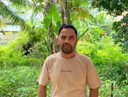 Gagalnya Investasi di Aceh Jadi Sorotan, Pemerintah Baru Diminta Belajar dari Pengalaman