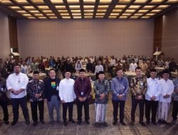 BI Aceh Dorong Pengembangan Wirausaha Pesantren Melalui HEBITREN