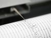 Gempa Bumi Guncang Bali