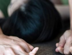 Terungkap, Ini Motif Tukang Sate Perkosa Anak Selama 2 Tahun