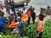 Warga Temukan Mayat di Pinggir Laut