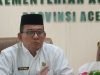 1.290 Siswa MA di Aceh Lulus SNBP 2026, Tembus PTN Unggulan