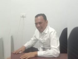 Soal Keluhan Kekosongan Obat, Begini Penjelasan Direktur RSUD H Sahudin Kutacane