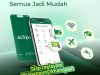 Action Mobile Bank Aceh Semua Lebih Mudah