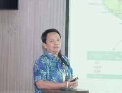 BSI Aceh Kucurkan KUR tahun 2024 Melebihi Target