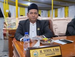 Krisis Obat dan Layanan Buruk di RSUD dr Fauziah, DPRK Bireuen Desak Direktur Bertindak