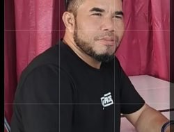 ARAH Minta Mualem Ganti Seluruh Kepala SKPA Yang Lama