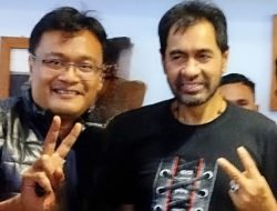 Faisal Jamaluddin: Alhudri sebagai PLT Sekda Aceh Diduga Maladministrasi