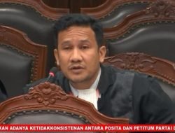 Advokad: Ketua DPRA Sudah Menjalankan Fungsi Kontrol Dalam Pemerintah