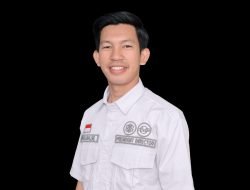 Meresahkan, Pemkab Aceh Tengah Didesak Turun Tangan Atasi Kelangkaan LPG 3Kg