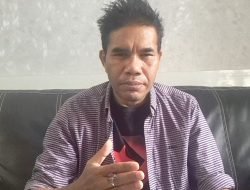 Sahabat Dek Fad Desak Hentikan Perselisihan Politik demi Kemajuan Aceh