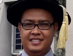 Akademisi Unimal: Revisi UU Kejaksaan dan KUHAP bukan Mengkerdilkan Institusi Penegak Hukum Lainnya