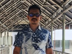 SAPA Desak Pemkab Aceh Besar Batalkan Pengadaan Mobil Dinas Rp7,6 Miliar