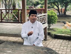 MPU Ajak Warga Aceh Tetap Melakukan Donor Darah di Bulan Puasa