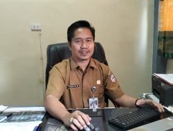 Ratusan Satuan Pendidikan di Aceh Tenggara Terima Suntikan Dana BOS Tahap I, Sabudin: Pengelolaannya Harus Ikuti  Juknis dan Permendikbud