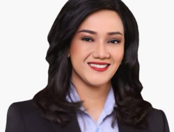 Jelang Ramadan, Kejahatan Keuangan Ini Patut Diwaspadai