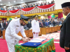 Efisiensi Anggaran, Mendagri Terbitkan SE Penyesuaian APBD