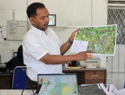 Serobot Lahan Yayasan Abu Tanoh Mirah, PT Rambong Meuagam dan Warga Diultimatum