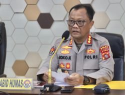 Polda Aceh Buka Suara Dugaan Penyalahgunaan Wewenang Kapolres Bireuen