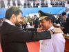 Gubernur: Jaga Kepercayaan Masyarakat dengan Kerja Nyata