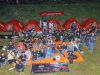 Pantai Riting Jadi Saksi Keseruan Honda Bikers Motour Camp 2025