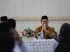 Hasil Seleksi Administrasi Calon PPPK Kemenag Aceh Diumumkan