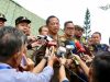 Mendagri: Retret Mampu Bangun Ikatan Emosional Antar-Kepala Daerah