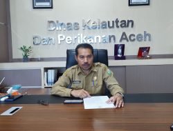 Ikatan Alumni Abulyatama Dukung Pembaharuan Kepemimpinan