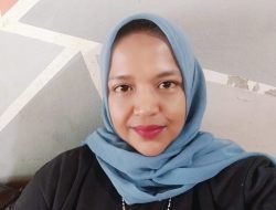 Aktivis Perempuan: Status Hukum SK Plt Sekda Perlu Penjelasan