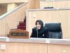 Dewan Minta BPOM Awasi Makanan Dibulan Ramadhan