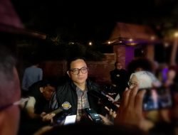 BPKH Targetkan Dana Kelolaan Rp188,86 Triliun di 2025