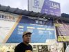 Tutup Nyaris 1.000 Kantor Cabang, BRI Pilih Andalkan Warung Kelontong