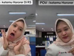 Viral Karyawan Hina Honorer Antre BPJS, PT Timah Minta Maaf