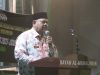 Pemkab Aceh Besar Umumkan Hasil Seleksi Kafilah MTQ Tahap II