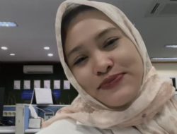 Viral Hina Honorer Pakai BPJS, Karyawan PT Timah Tbk Dipecat