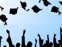 Ini 10 Universitas Terbaik di Asia