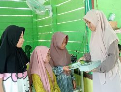 Kemenag Kirim 1.000 Dai ke Wilayah 3T