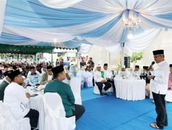 Kelola Sampah dengan Baik, Bisa Menjadi Sumber Pendapatan Warga