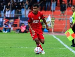 Bima Reksa Kobarkan Motivasi 2 Kali Lipat