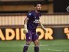 Dua Pemain Semen Padang Siap Tampil All Out