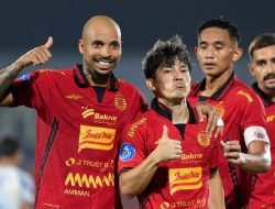 Gustavo Manfaatkan Jeda Tiga Hari Untuk Bisa Kalahkan Arema FC