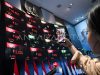 IHSG Menguat di Tengah Ketidakpastian Global