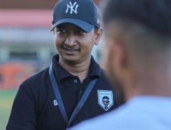 Verifikasi Calon Ketum HIPMI Aceh Deadlock