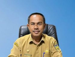 Heboh! PKL Kampung Baru Ditagih Ratusan Ribu, Pemerintah Angkat Bicara