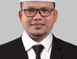 Proses Penjaringan Anggota Baitul Mal Bireuen Harus Bebas dari Kepentingan Penguasa